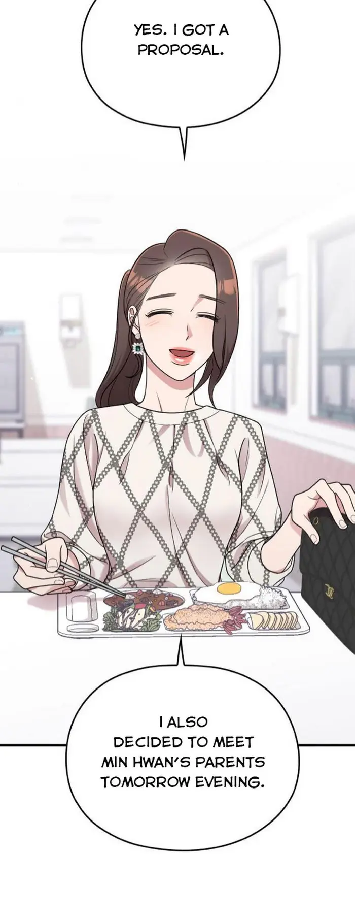 Marry My Husband Chapter 21 image 10_optimized
